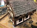 DaddyProject-Tavern_Phase10 (5)